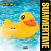 About Summertime Song