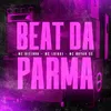 About Beat do Parma Song