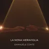 La Nona Meraviglia