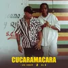 CUCARAMACARA