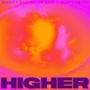 Higher VIP Extended Mix