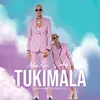 About Tukimala Song