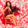 Nobody Else