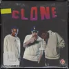 About CLONE Song