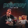 About Privacy Song