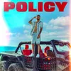 About Policy Song