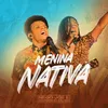 About Menina Nativa Song