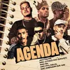 About Agenda Song