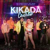 About Kikada Canhão Song