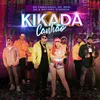 Kikada Canhão