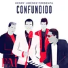 About Confundido Song