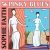 About Pinky Blues Song