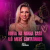 Alô Meus Contatinhos Ao Vivo