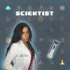 The Scientist