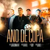 About Ano de Copa Song