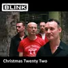 About Christmas Twenty Two Song