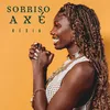 Sorriso Axé