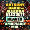 Heaven Amapiano Mix