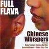 Chinese Whispers (feat Ruby Turner)