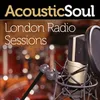 Borrow You UK Radio Session Recording