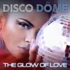 The Glow of Love Full Flava 2.0 Mix
