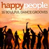 Happy People Christian Pommer Remix