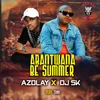 About Abantwana Be Summer Song