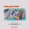 About Collection Song