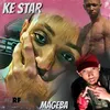 Ke Star