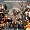 About Misuzulu Ngonyama Yesizwe Song