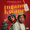 About Inganekwane (Matha Wena) Song