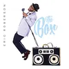 The Box (feat. Dave Hollister)