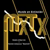 About Mundo en Extinción Song