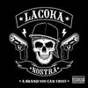 Fuck Tony Montana (feat. Sick Jacken of Psycho Realm & B-Real of Cypress Hill)