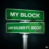 About My Block Song