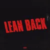 Lean Back