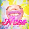 About aces Song