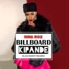 About Billboard Kipande Song