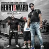 Heart of Da Ward