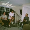 About Night Light Song