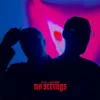 About No Strings Song