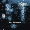 About No Reason Song