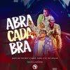 About Abra Kadabra Song