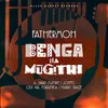 Benga Na Mugithi