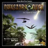 Jurassic Adventure Original Score