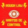 Hartos de Control