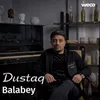 Dustaq