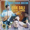 Erik Dalı & Ölem Ben & Huriyem [Potpori 2021]