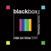 Ride on Time Western Disco Radiomix