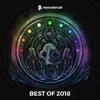 Best of 2018 (Uncaged Album Mix)